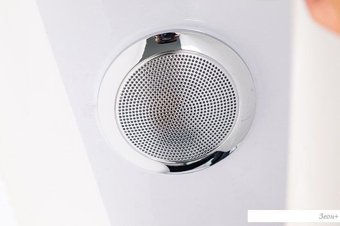 Душевая кабина WeltWasser WW500 Emmer 150/85/55