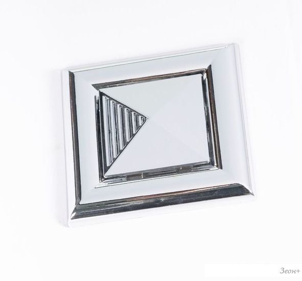Душевая кабина WeltWasser WW500 Emmer 150/85/55