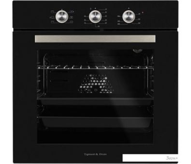    Zigmund & Shtain E 151 B