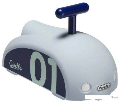  Italtrike   Ginetta 4000GIN996775
