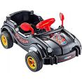   Guclu Cool Riders 2887_Black ()