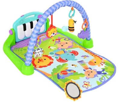   Pituso   JJ8840