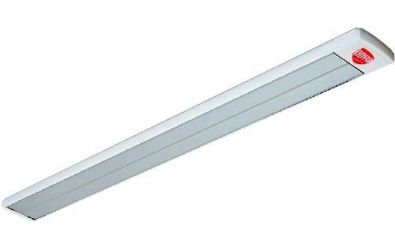   Royal Thermo RTI-30