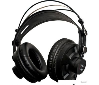  Prodipe PRO880