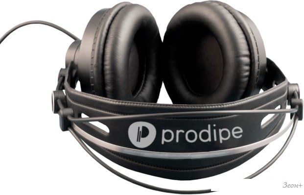 Наушники Prodipe PRO880