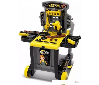    Pituso     HW19005489