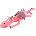 Большая игрушка Maxitoys Дракон Пати MT-MRT012306-3-70