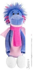   Maxitoys       MT-MRT012309-1-25