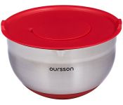    Oursson BS4002RS/RD