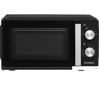   Oursson MM1702/BL