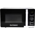 Микроволновая печь Oursson MD2033/WH