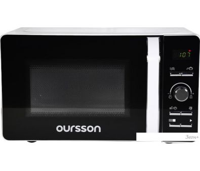  Oursson MD2033/WH