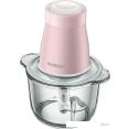 Чоппер Oursson CH4010/PR