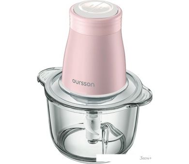  Oursson CH4010/PR