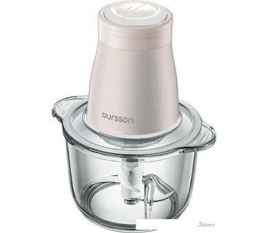 Oursson CH4010/PC