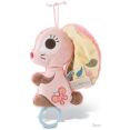 Развивающая игрушка Nici Кролик Гопсали 46580