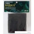   Barbus Filtr 025 Sponge 038