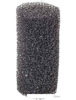   Barbus Filtr 013 Sponge 026
