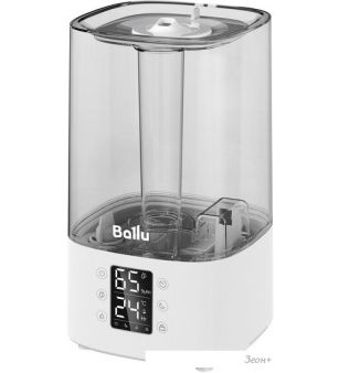   Ballu UHB-410