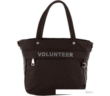   Volunteer 083-6042-04-BLK ()