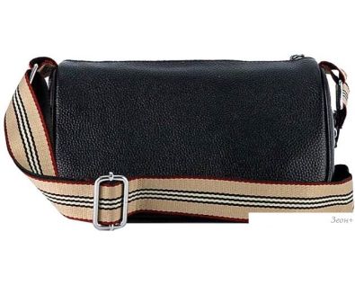   Poshete 886-39048-BLK ()