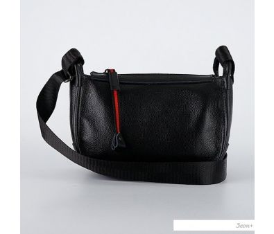    Poshete 886-39037-BLK ()
