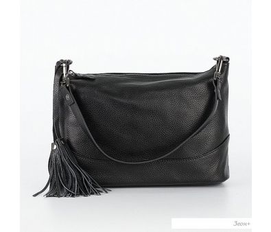    Poshete 886-29019-BLK ()
