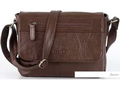   Poshete 827-3641D-BRW ()