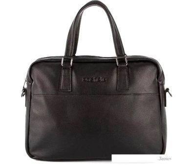   Poshete 253-7090-43-BLK ()