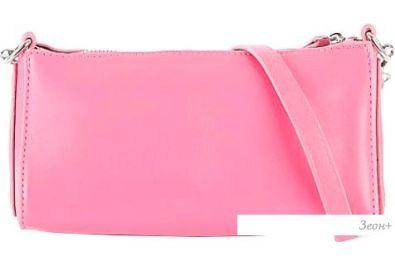   Passo Avanti 883-5100-PNK ()