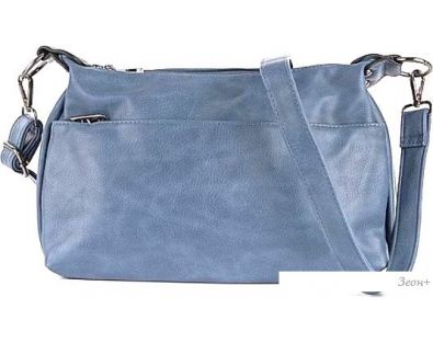   Passo Avanti 536-2208-DBL ()