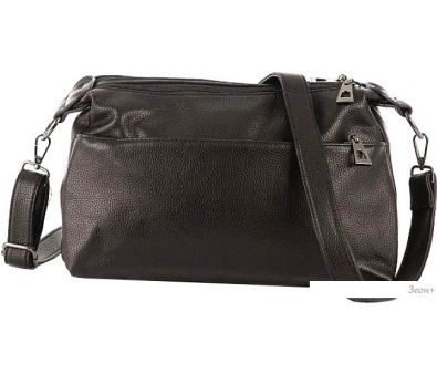   Passo Avanti 536-2208-BLK ()