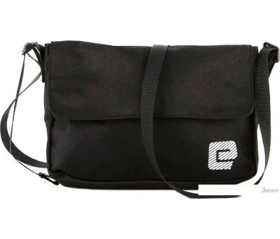  Ecotope 360-3340-BLK ()