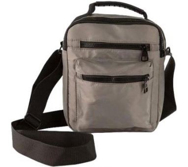   Ecotope 302-0840-GRY ()