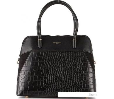   David Jones 823-CM6749-BLK ()