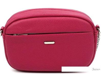   David Jones 823-CM6740-RRD ()