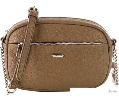   David Jones 823-CM6740-KHK ()