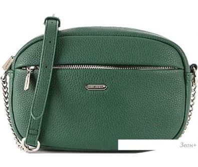   David Jones 823-CM6740-DGN ()