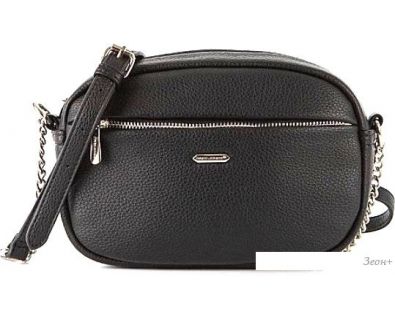   David Jones 823-CM6740-BLK ()