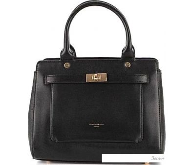   David Jones 823-CM6737-BLK ()