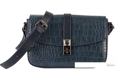   David Jones 823-CM6733-NAV ()