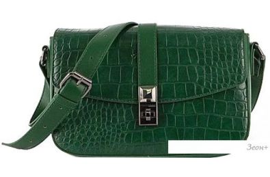   David Jones 823-CM6733-DGN ()