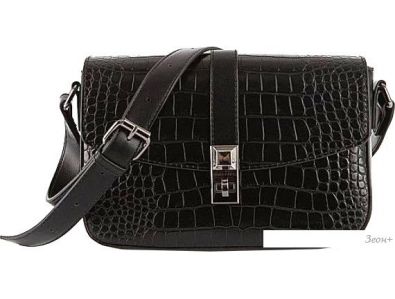   David Jones 823-CM6733-BLK ()