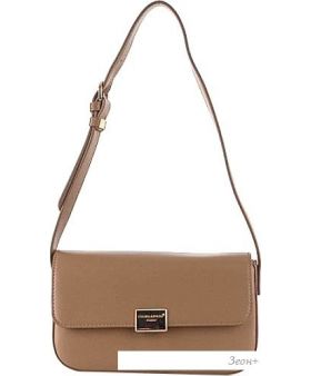   David Jones 823-CM6727-TAP ()