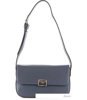   David Jones 823-CM6727-DGR (-)