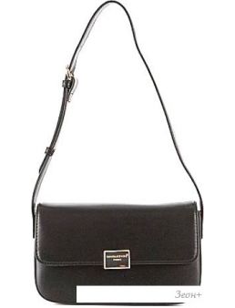   David Jones 823-CM6727-BLK ()