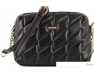   David Jones 823-CM6723-BLK ()