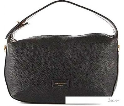   David Jones 823-CM6719-BLK ()