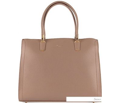   David Jones 823-CM6718-DPK (-)