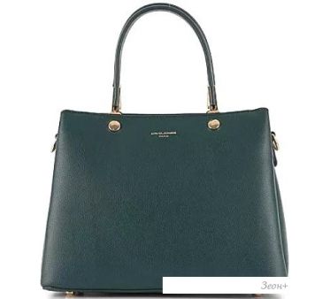   David Jones 823-CM6714-PBL ()
